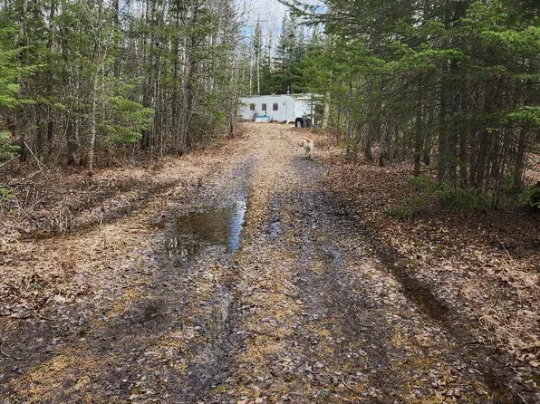 Helstrom Rd, Hibbing, MN 55746