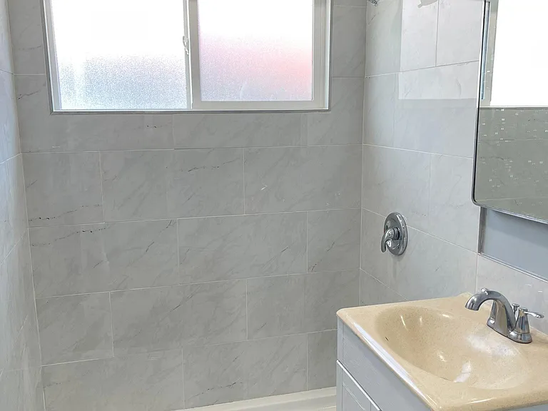 3565 Norton Ave #C — Photo 19