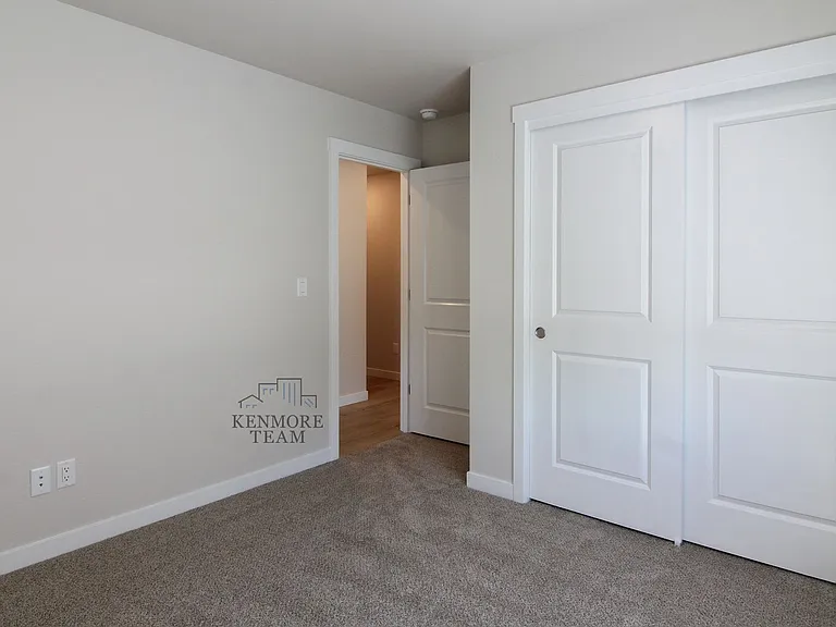 16820 S Stevens Dr — Photo 9