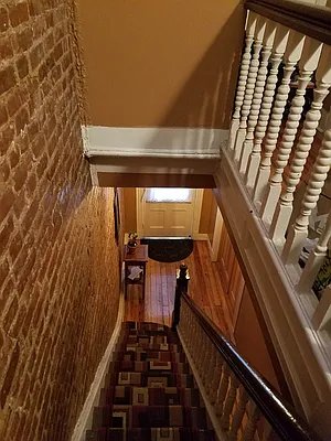 Rented by Owner | media 10