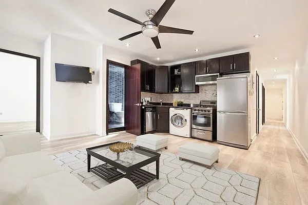 Rented by Zumper Inc | media 14