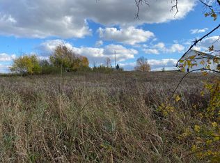 4013 Kalamazoo Dr, Wayland, MI 49348