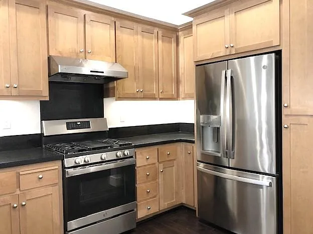 3704 Feather Ln — Photo 11