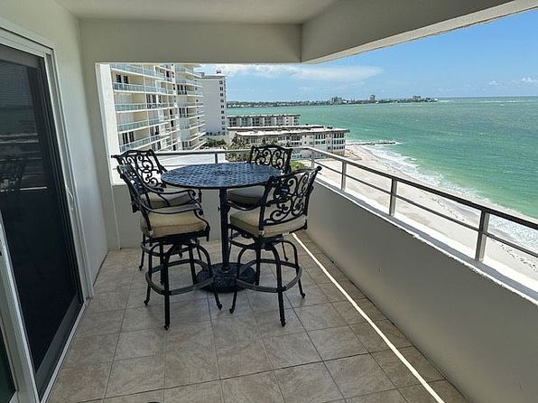 1750 Ben Franklin Dr APT 10A
