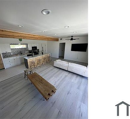 1st image of 2210 Santa Clara Dr