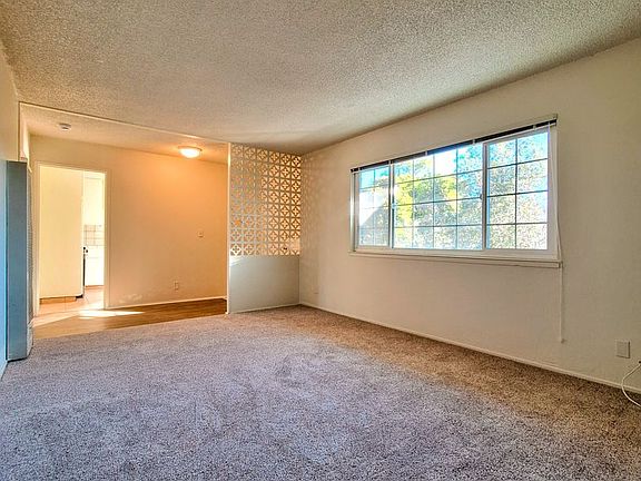 2nd image of 3682 Bridgeport Ct APT 3