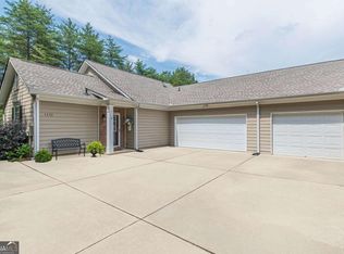 1132 Camry Cir, Dallas, GA 30157
