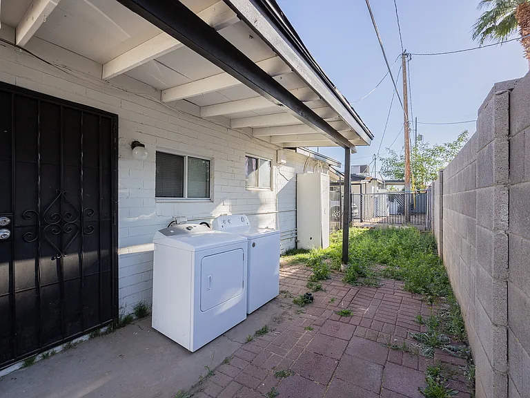 4208 N 17th St, Phoenix Az — Photo 18