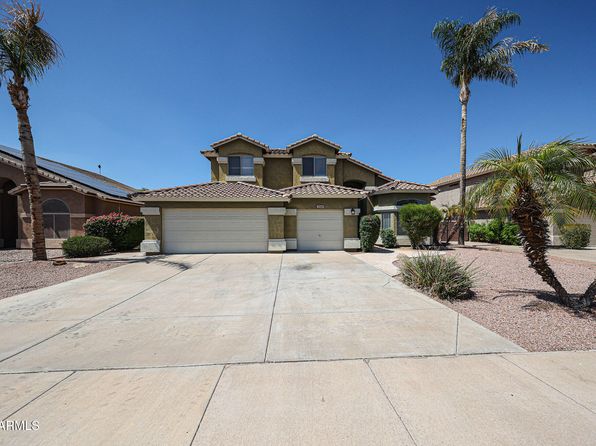 2568 E Santa Rosa Dr