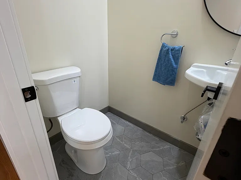 3400 Glendora Dr — Photo 11