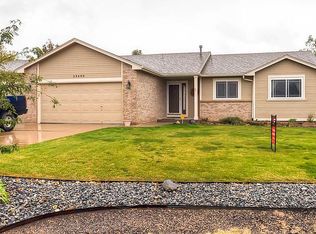29400 Gadsden Dr, Brighton, CO 80603
