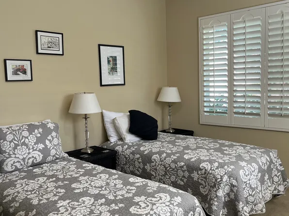 78717 Falsetto Dr, Palm Desert, CA 92211