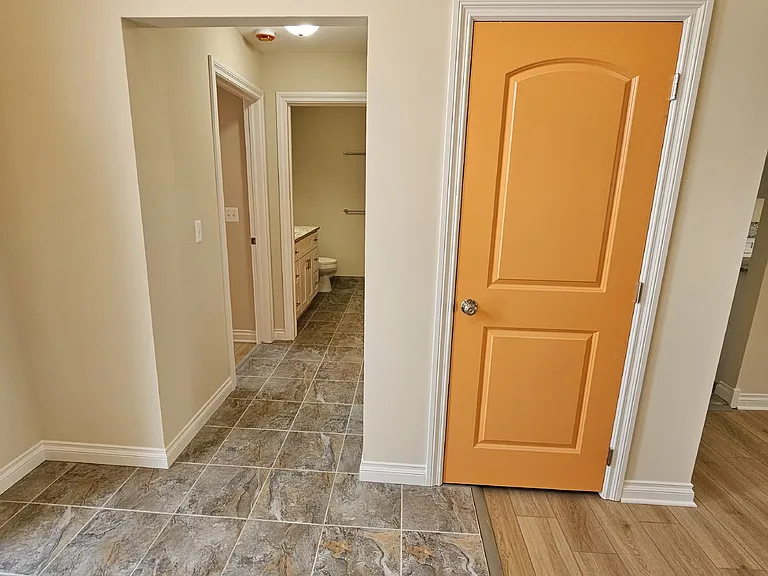 42405 Stanford Way — Photo 14