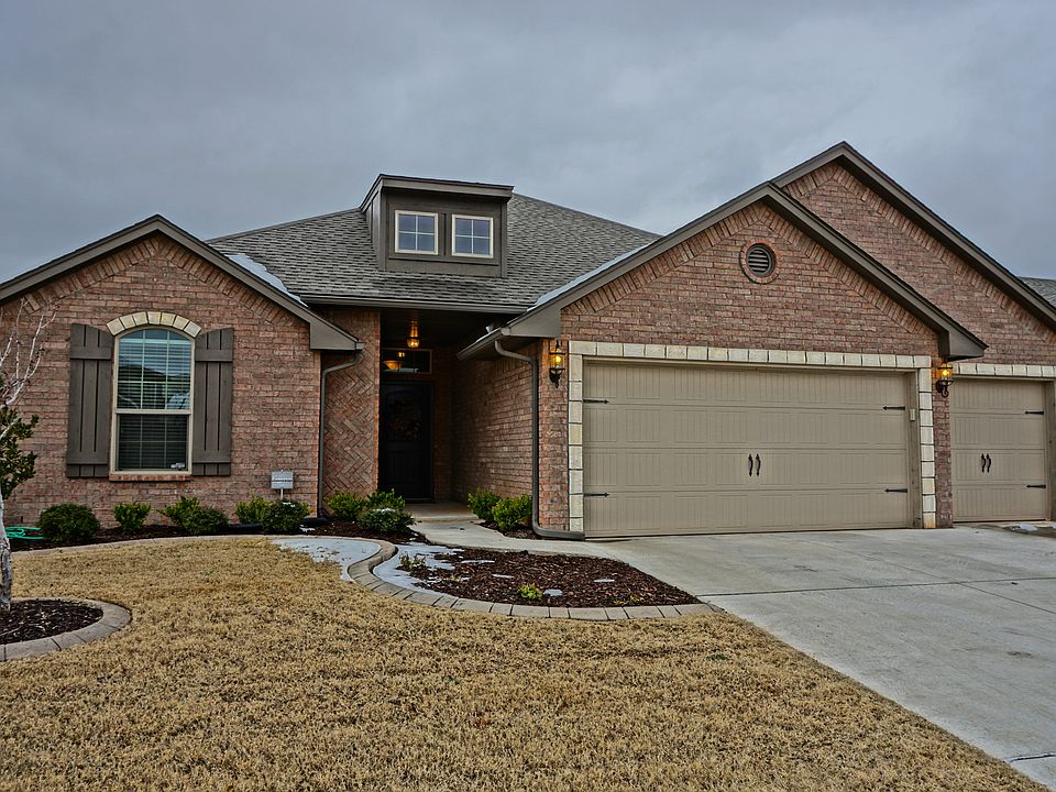 1st image of 2325 Nw 155th Street