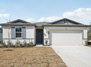 7201 Ray Creek Dr, Brooksville, FL 34601