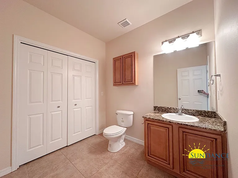 1494 Bentley Cir — Photo 8