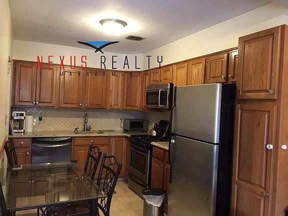 2nd image of 50-08 65th St Floor 3