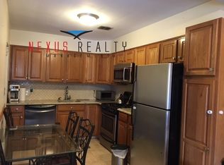 50-08 65th St #2, Woodside, NY 11377