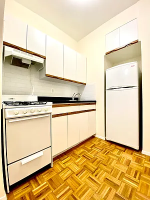 Rented by City & Suburban | media 15