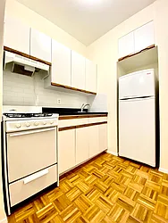 Rented by City & Suburban