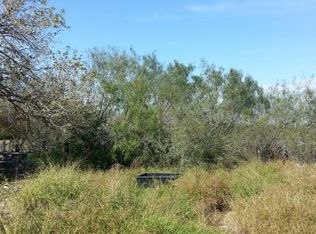 S Main St, Penitas, TX 78576