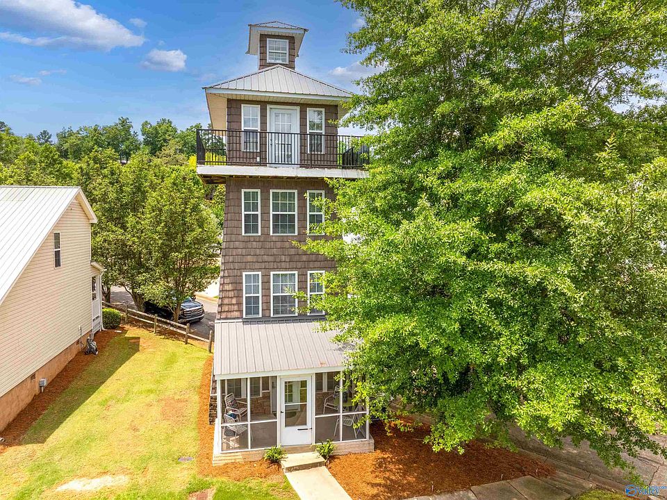1st image of 4480 County Road 44 #18