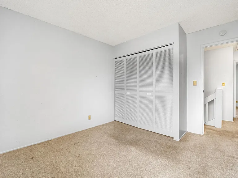 94-1404 Lanikuhana Ave #418 — Photo 15