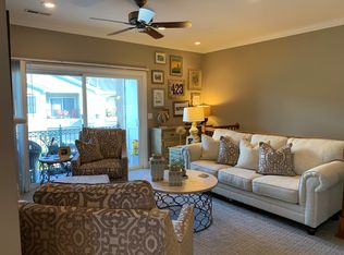 105 Renaissance Ct, Chattanooga, TN 37419