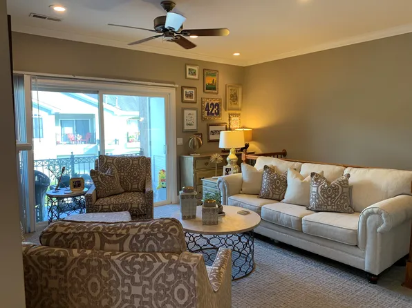 105 Renaissance Ct, Chattanooga, TN 37419