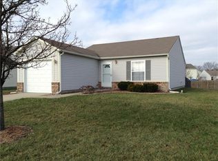 1356 Linden Way, Indianapolis, IN