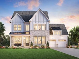 213 Berry Hunter Ln, Franklin, TN 37067