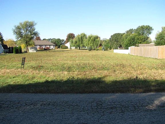 5th image of 13972 De La Tour Dr