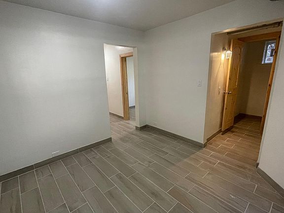 3rd image of 2909 W 24th Blvd #G