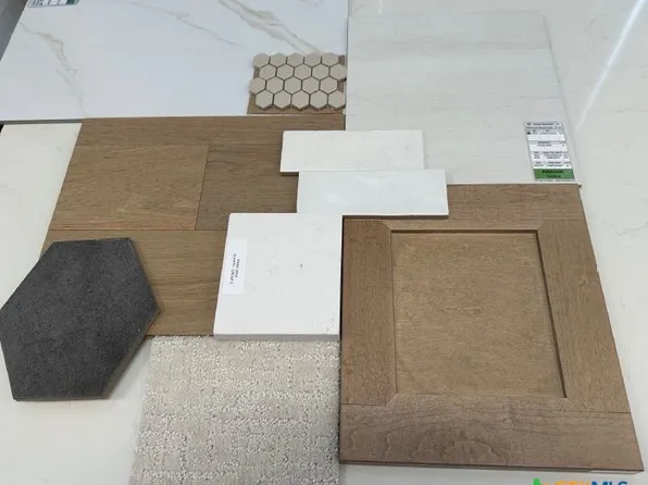 170 Wood Thrush Run, Kyle, TX 78640