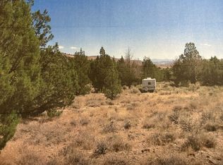 Tuledad Cyn, Termo, CA 96132