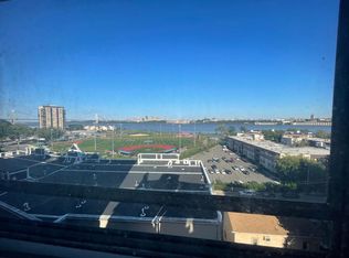 85 State Route 5 APT 4E, Edgewater, NJ 07020