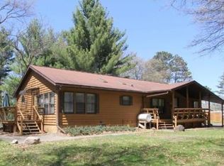 15277 Russell Rd, Brainerd, MN 56401