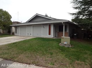 5042 Sparrow Ct, Carmichael, CA 95608