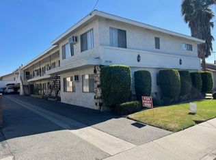 10530 Western Ave #9, Downey, CA 90241