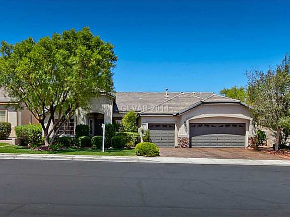 2nd image of 328 Quiet Harbor Dr