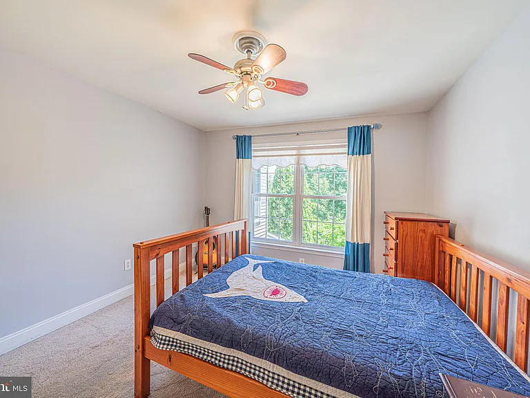 2392 S Whittmore St — Photo 30