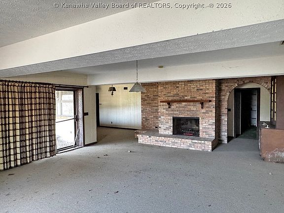 20th image of this home