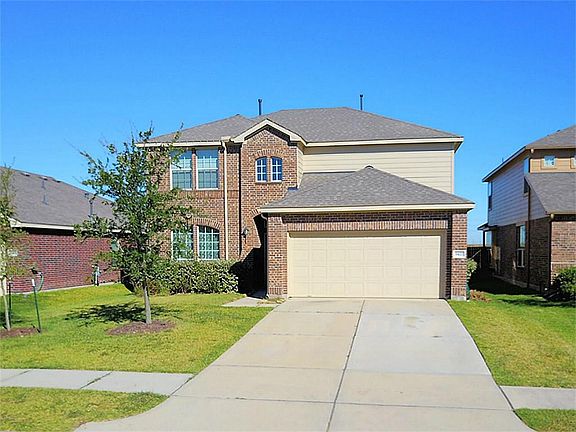 2nd image of 5427 Jay Thrush Dr