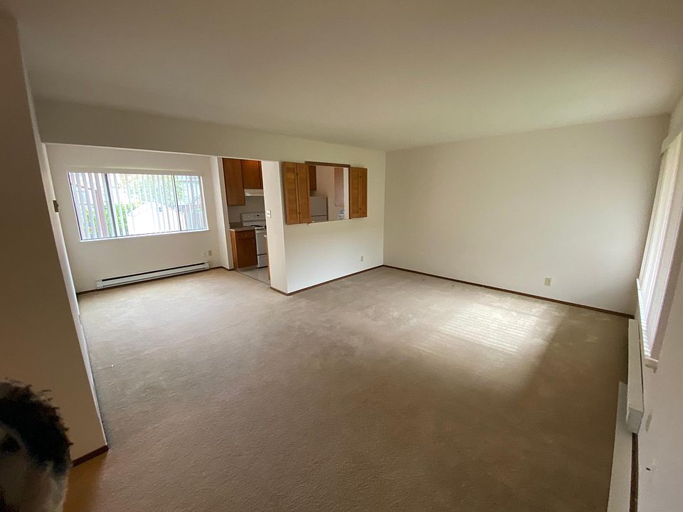 1st image of 509 Grand Ave APT 14