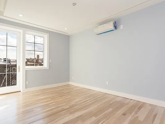 Rented by East Williamsburg Realty Inc | media 3