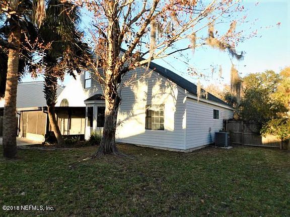 4th image of 4842 Ashley Manor Way W
