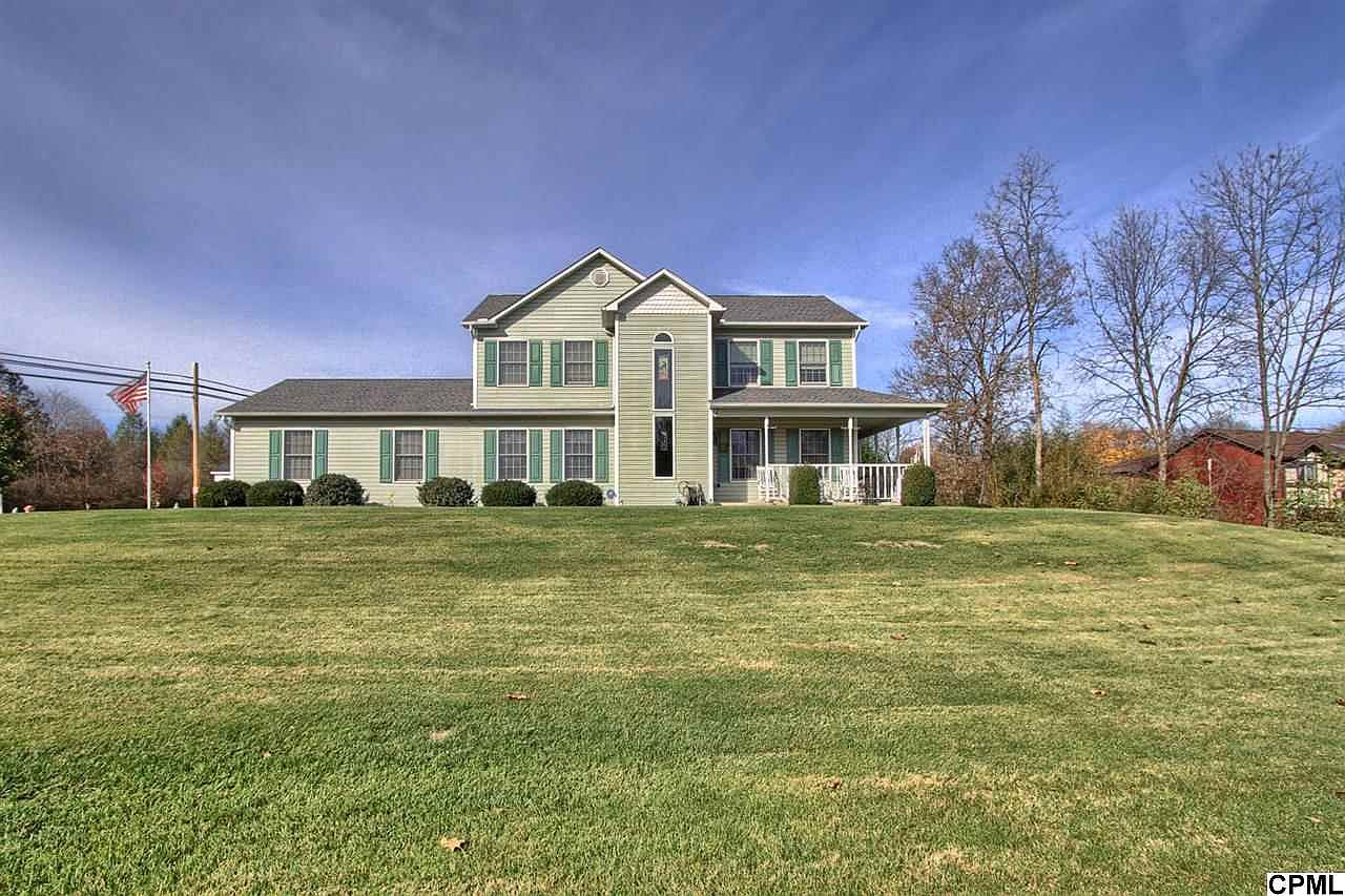 276 Rich Valley Rd, Mechanicsburg, PA 17050 Zillow