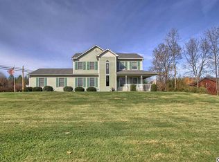 276 Rich Valley Rd, Mechanicsburg, PA 17050