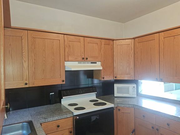 2nd image of 768 E 900 S APT 1