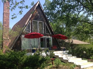1-XTR Lake Shore Dr, Lake Lotawana, MO 64086